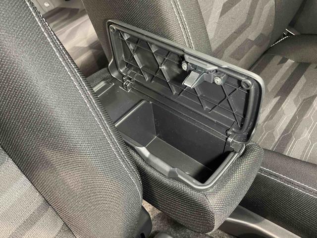 タフトＧ　クロムベンチャー７インチナビ　後方カメラ　ドラレコ　Ｂｌｕｅｔｏｏｔｈ接続　ＵＳＢ入力端子　ＥＴＣ車載器　　前席シートヒーター　クリアランスソナー　オートライト　オートハイビーム　衝突被害軽減システム（高知県）の中古車