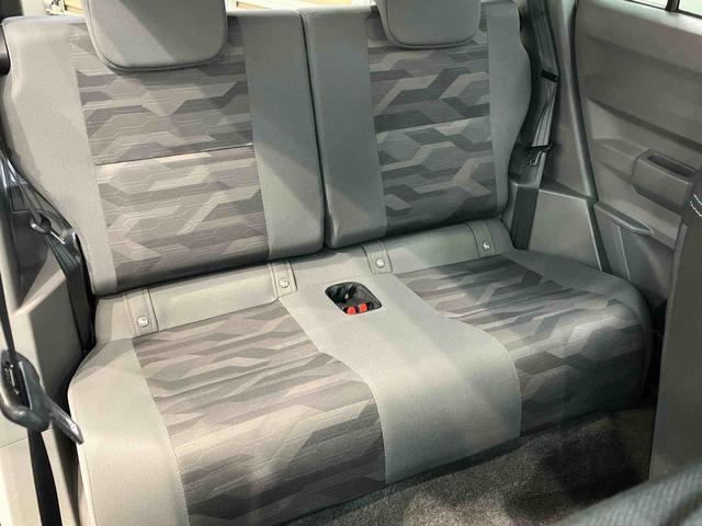 タフトＧ　クロムベンチャー７インチナビ　後方カメラ　ドラレコ　Ｂｌｕｅｔｏｏｔｈ接続　ＵＳＢ入力端子　ＥＴＣ車載器　　前席シートヒーター　クリアランスソナー　オートライト　オートハイビーム　衝突被害軽減システム（高知県）の中古車