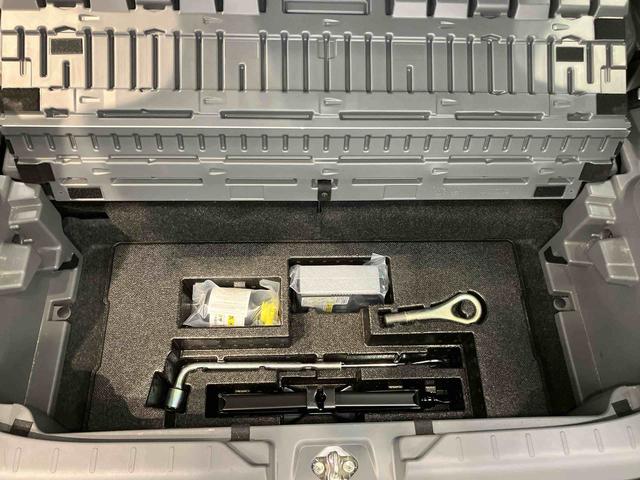 タフトＧ　クロムベンチャー７インチナビ　後方カメラ　ドラレコ　Ｂｌｕｅｔｏｏｔｈ接続　ＵＳＢ入力端子　ＥＴＣ車載器　　前席シートヒーター　クリアランスソナー　オートライト　オートハイビーム　衝突被害軽減システム（高知県）の中古車