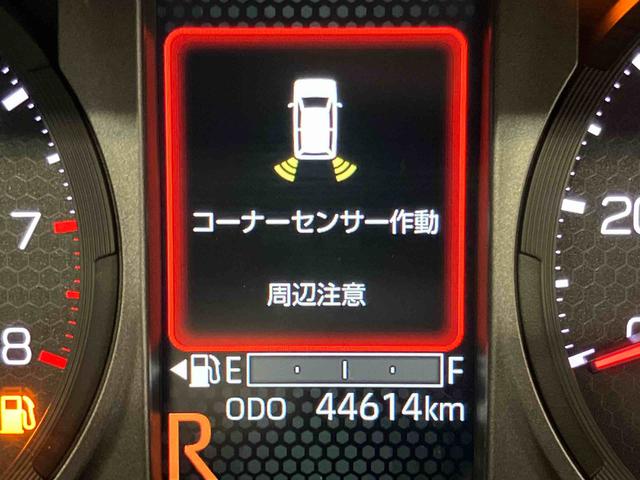 タフトＧ　クロムベンチャー７インチナビ　後方カメラ　ドラレコ　Ｂｌｕｅｔｏｏｔｈ接続　ＵＳＢ入力端子　ＥＴＣ車載器　　前席シートヒーター　クリアランスソナー　オートライト　オートハイビーム　衝突被害軽減システム（高知県）の中古車