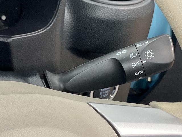 ミラトコットＧ　リミテッド　ＳＡIII７インチナビ　全方向カメラ　ドラレコ　Ｂｌｕｅｔｏｏｔｈ接続　ＵＳＢ入力端子　ＥＴＣ車載器　キーフリー　クリアランスソナー　オートライト　オートハイビーム　ＬＥＤヘッドライト　衝突被害軽減システム（高知県）の中古車