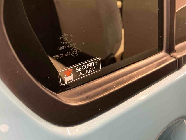 ミラトコットＧ　リミテッド　ＳＡIII７インチナビ　全方向カメラ　ドラレコ　Ｂｌｕｅｔｏｏｔｈ接続　ＵＳＢ入力端子　ＥＴＣ車載器　キーフリー　クリアランスソナー　オートライト　オートハイビーム　ＬＥＤヘッドライト　衝突被害軽減システム（高知県）の中古車