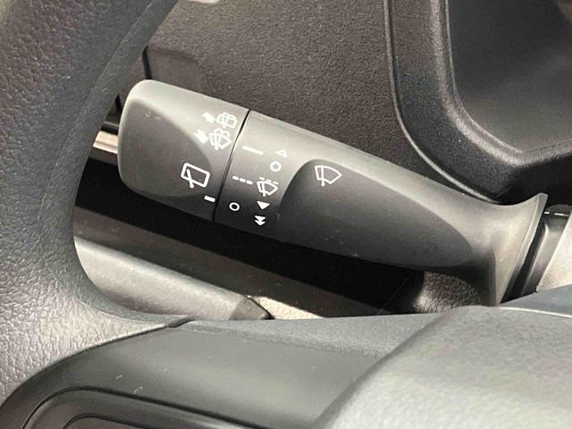 ハイゼットカーゴクルーズオートライト　オートハイビーム　キーフリー　両側スライドドア（高知県）の中古車