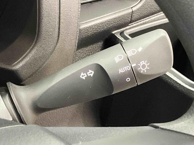ハイゼットカーゴクルーズオートライト　オートハイビーム　キーフリー　両側スライドドア（高知県）の中古車