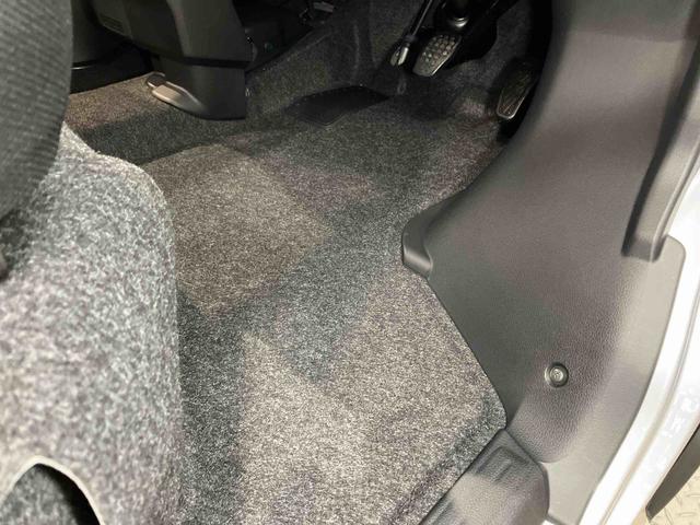 ハイゼットカーゴクルーズオートライト　オートハイビーム　キーフリー　両側スライドドア（高知県）の中古車