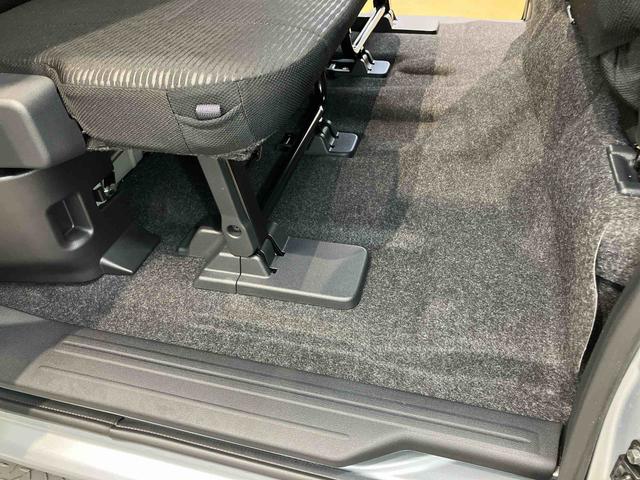 ハイゼットカーゴクルーズオートライト　オートハイビーム　キーフリー　両側スライドドア（高知県）の中古車