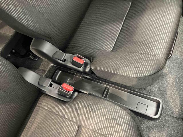 ハイゼットカーゴクルーズオートライト　オートハイビーム　キーフリー　両側スライドドア（高知県）の中古車