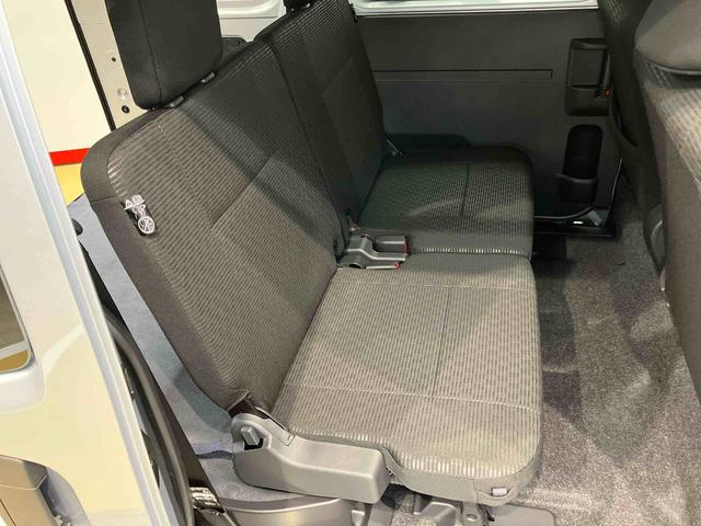 ハイゼットカーゴクルーズオートライト　オートハイビーム　キーフリー　両側スライドドア（高知県）の中古車
