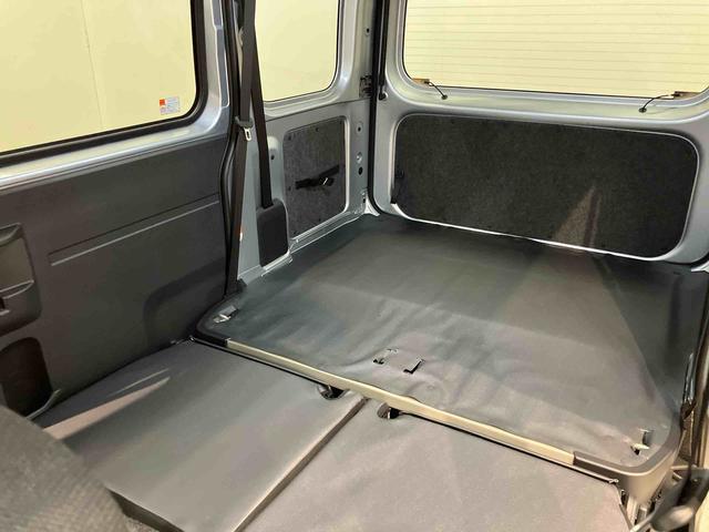 ハイゼットカーゴクルーズオートライト　オートハイビーム　キーフリー　両側スライドドア（高知県）の中古車