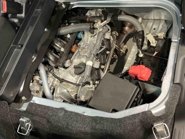 ハイゼットカーゴクルーズオートライト　オートハイビーム　キーフリー　両側スライドドア（高知県）の中古車