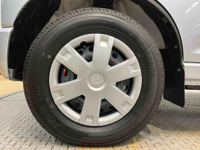 ハイゼットカーゴクルーズオートライト　オートハイビーム　キーフリー　両側スライドドア（高知県）の中古車
