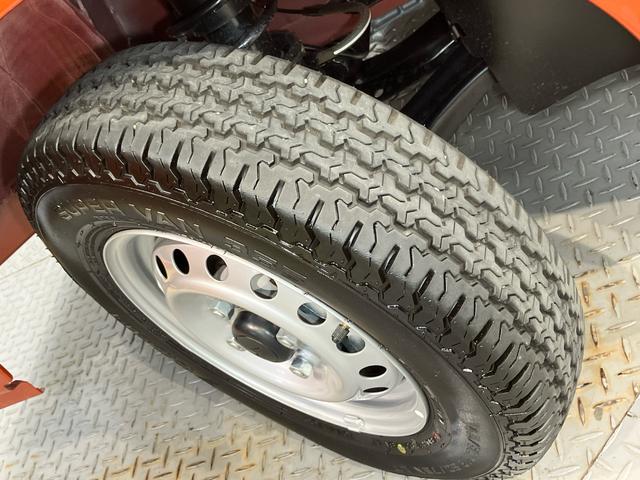 ハイゼットトラックスタンダード　農用スペシャル　４ＷＤデフロック　荷台作業灯　クリアランスソナー　オートライト　オートハイビーム　衝突被害軽減システム（高知県）の中古車