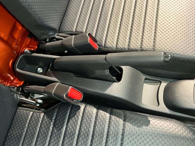 ハイゼットトラックスタンダード　農用スペシャル　４ＷＤデフロック　荷台作業灯　クリアランスソナー　オートライト　オートハイビーム　衝突被害軽減システム（高知県）の中古車
