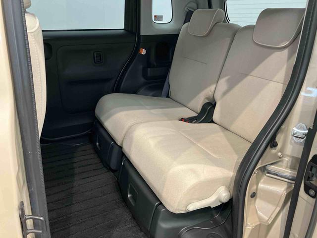 ムーヴキャンバスＧホワイトアクセントＶＳ　ＳＡIII７インチナビ　全周囲カメラ　ドラレコ　ＥＴＣ車載器　ＵＳＢ入力端子　Ｂｌｕｅｔｏｏｔｈ接続　運転席シートヒーター　キーフリー　オートライト　オートハイビーム　ＬＥＤヘッドライト　両側電動スライドドア（高知県）の中古車