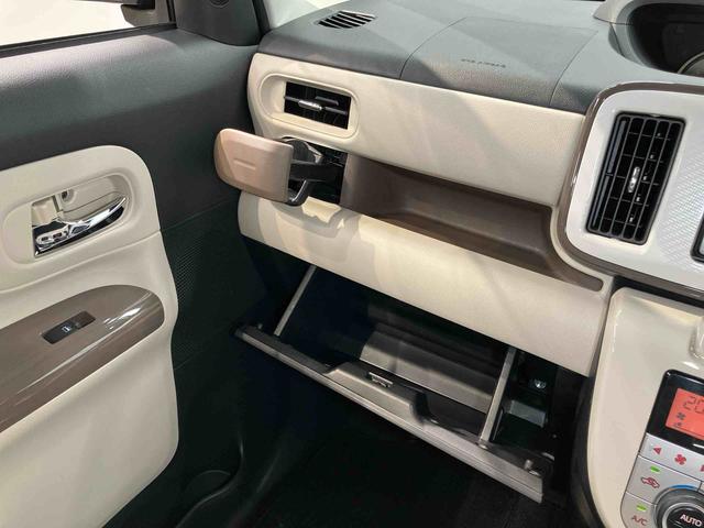 ムーヴキャンバスＧホワイトアクセントＶＳ　ＳＡIII７インチナビ　全周囲カメラ　ドラレコ　ＥＴＣ車載器　ＵＳＢ入力端子　Ｂｌｕｅｔｏｏｔｈ接続　運転席シートヒーター　キーフリー　オートライト　オートハイビーム　ＬＥＤヘッドライト　両側電動スライドドア（高知県）の中古車