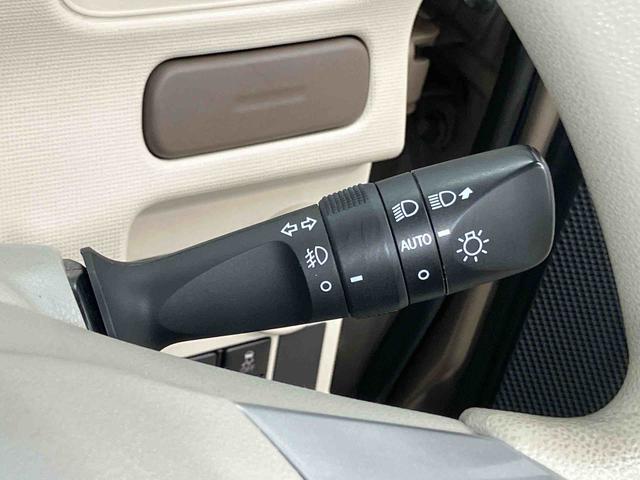 ムーヴキャンバスＧホワイトアクセントＶＳ　ＳＡIII７インチナビ　全周囲カメラ　ドラレコ　ＥＴＣ車載器　ＵＳＢ入力端子　Ｂｌｕｅｔｏｏｔｈ接続　運転席シートヒーター　キーフリー　オートライト　オートハイビーム　ＬＥＤヘッドライト　両側電動スライドドア（高知県）の中古車