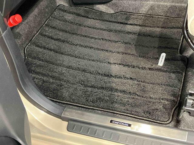 ムーヴキャンバスＧホワイトアクセントＶＳ　ＳＡIII７インチナビ　全周囲カメラ　ドラレコ　ＥＴＣ車載器　ＵＳＢ入力端子　Ｂｌｕｅｔｏｏｔｈ接続　運転席シートヒーター　キーフリー　オートライト　オートハイビーム　ＬＥＤヘッドライト　両側電動スライドドア（高知県）の中古車