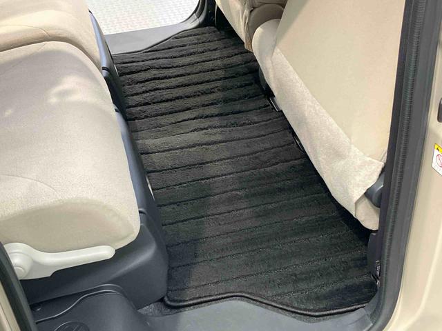ムーヴキャンバスＧホワイトアクセントＶＳ　ＳＡIII７インチナビ　全周囲カメラ　ドラレコ　ＥＴＣ車載器　ＵＳＢ入力端子　Ｂｌｕｅｔｏｏｔｈ接続　運転席シートヒーター　キーフリー　オートライト　オートハイビーム　ＬＥＤヘッドライト　両側電動スライドドア（高知県）の中古車