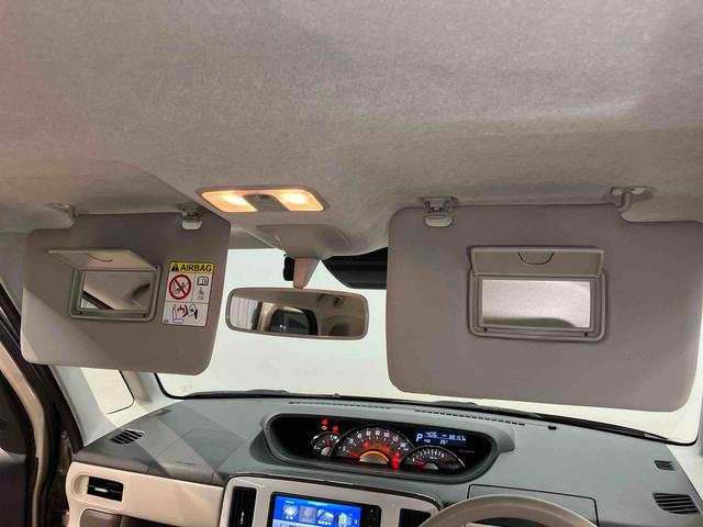 ムーヴキャンバスＧホワイトアクセントＶＳ　ＳＡIII７インチナビ　全周囲カメラ　ドラレコ　ＥＴＣ車載器　ＵＳＢ入力端子　Ｂｌｕｅｔｏｏｔｈ接続　運転席シートヒーター　キーフリー　オートライト　オートハイビーム　ＬＥＤヘッドライト　両側電動スライドドア（高知県）の中古車