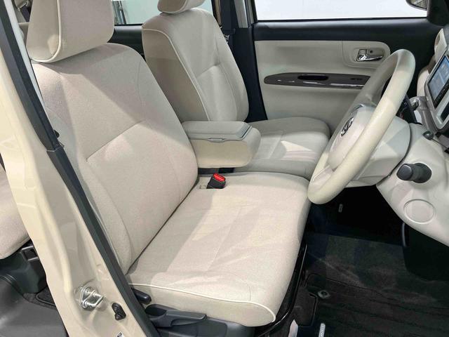 ムーヴキャンバスＧホワイトアクセントＶＳ　ＳＡIII７インチナビ　全周囲カメラ　ドラレコ　ＥＴＣ車載器　ＵＳＢ入力端子　Ｂｌｕｅｔｏｏｔｈ接続　運転席シートヒーター　キーフリー　オートライト　オートハイビーム　ＬＥＤヘッドライト　両側電動スライドドア（高知県）の中古車
