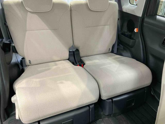ムーヴキャンバスＧホワイトアクセントＶＳ　ＳＡIII７インチナビ　全周囲カメラ　ドラレコ　ＥＴＣ車載器　ＵＳＢ入力端子　Ｂｌｕｅｔｏｏｔｈ接続　運転席シートヒーター　キーフリー　オートライト　オートハイビーム　ＬＥＤヘッドライト　両側電動スライドドア（高知県）の中古車