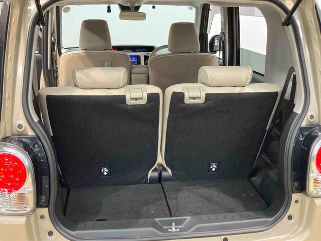 ムーヴキャンバスＧホワイトアクセントＶＳ　ＳＡIII７インチナビ　全周囲カメラ　ドラレコ　ＥＴＣ車載器　ＵＳＢ入力端子　Ｂｌｕｅｔｏｏｔｈ接続　運転席シートヒーター　キーフリー　オートライト　オートハイビーム　ＬＥＤヘッドライト　両側電動スライドドア（高知県）の中古車