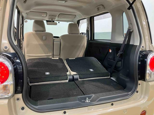 ムーヴキャンバスＧホワイトアクセントＶＳ　ＳＡIII７インチナビ　全周囲カメラ　ドラレコ　ＥＴＣ車載器　ＵＳＢ入力端子　Ｂｌｕｅｔｏｏｔｈ接続　運転席シートヒーター　キーフリー　オートライト　オートハイビーム　ＬＥＤヘッドライト　両側電動スライドドア（高知県）の中古車