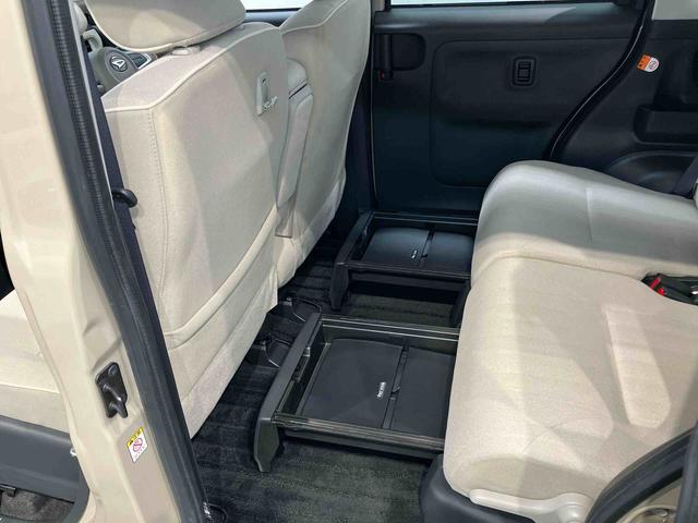 ムーヴキャンバスＧホワイトアクセントＶＳ　ＳＡIII７インチナビ　全周囲カメラ　ドラレコ　ＥＴＣ車載器　ＵＳＢ入力端子　Ｂｌｕｅｔｏｏｔｈ接続　運転席シートヒーター　キーフリー　オートライト　オートハイビーム　ＬＥＤヘッドライト　両側電動スライドドア（高知県）の中古車