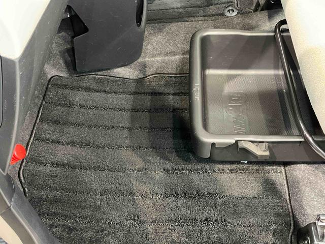 ムーヴキャンバスＧホワイトアクセントＶＳ　ＳＡIII７インチナビ　全周囲カメラ　ドラレコ　ＥＴＣ車載器　ＵＳＢ入力端子　Ｂｌｕｅｔｏｏｔｈ接続　運転席シートヒーター　キーフリー　オートライト　オートハイビーム　ＬＥＤヘッドライト　両側電動スライドドア（高知県）の中古車