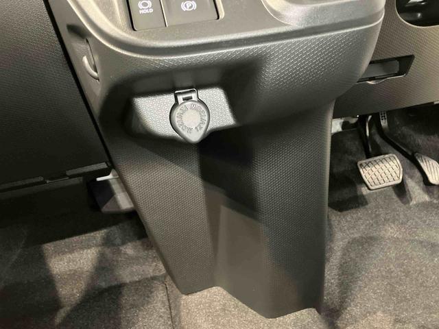 タントＸ　ＩＤＬＥレス後方カメラ　前席シートヒーター　キーフリー　オートライト　オートハイビーム　ＬＥＤヘッドライト　クリアランスソナー　片側電動スライドドア　衝突被害軽減システム（高知県）の中古車