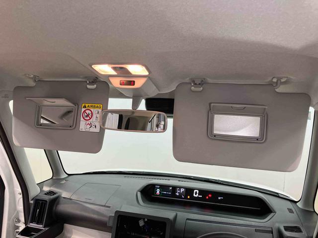 タントＸ　ＩＤＬＥレス後方カメラ　前席シートヒーター　キーフリー　オートライト　オートハイビーム　ＬＥＤヘッドライト　クリアランスソナー　片側電動スライドドア　衝突被害軽減システム（高知県）の中古車