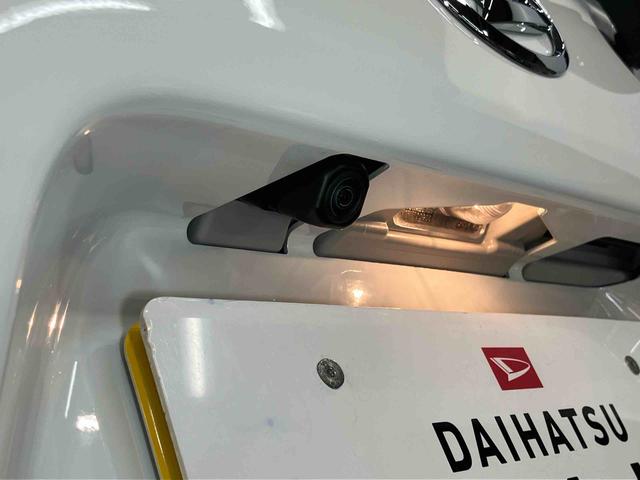 タントＸ　ＩＤＬＥレス後方カメラ　前席シートヒーター　キーフリー　オートライト　オートハイビーム　ＬＥＤヘッドライト　クリアランスソナー　片側電動スライドドア　衝突被害軽減システム（高知県）の中古車