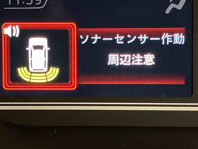 タントＸ　ＩＤＬＥレス後方カメラ　前席シートヒーター　キーフリー　オートライト　オートハイビーム　ＬＥＤヘッドライト　クリアランスソナー　片側電動スライドドア　衝突被害軽減システム（高知県）の中古車