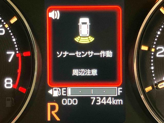 ムーヴＧ後方カメラ　キーフリー　衝突被害軽減システム　左側電動スライドドア　ＬＥＤヘッドライト　オートハイビーム　オートライト　クリアランスソナー（高知県）の中古車