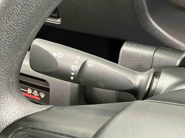 ハイゼットトラックＥＸＴ　４ＷＤキーフリー　荷台作業灯　オートライト　オートハイビーム　デフロック（高知県）の中古車