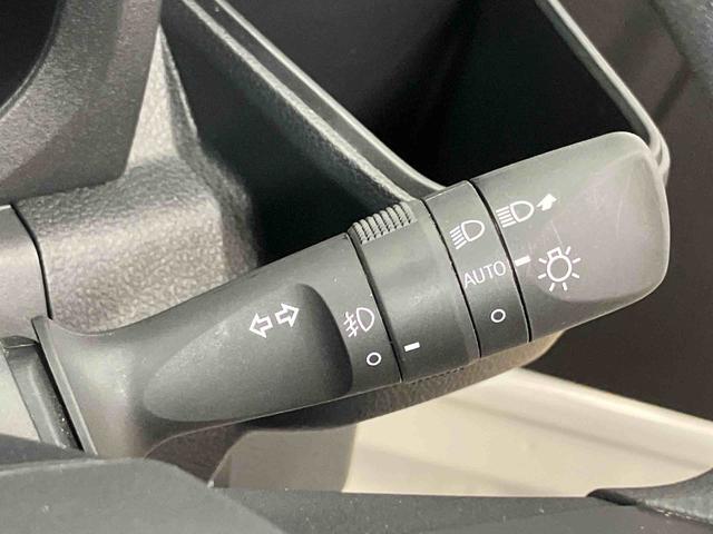 ハイゼットトラックＥＸＴ　４ＷＤキーフリー　荷台作業灯　オートライト　オートハイビーム　デフロック（高知県）の中古車