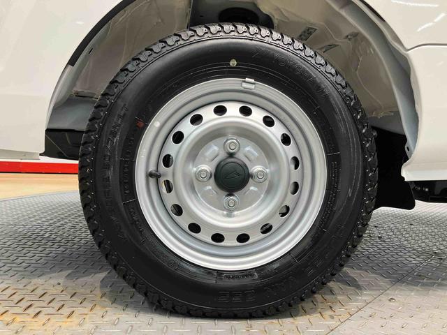 ハイゼットトラックＥＸＴ　４ＷＤキーフリー　荷台作業灯　オートライト　オートハイビーム　デフロック（高知県）の中古車