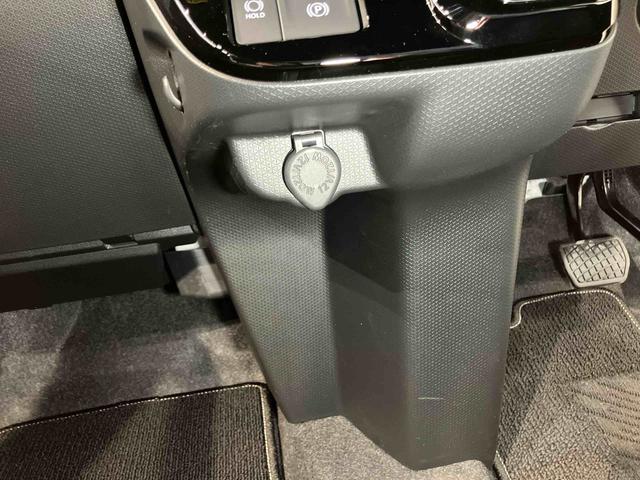 タントカスタムＸ後方カメラ　前席シートヒーター　両側電動スライドドア　クリアランスソナー　オートライト　オートハイビーム　ＬＥＤヘッドライト　キーフリー　衝突被害軽減システム（高知県）の中古車
