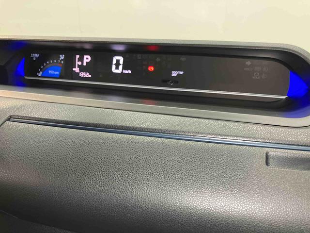 タントカスタムＸ後方カメラ　前席シートヒーター　両側電動スライドドア　クリアランスソナー　オートライト　オートハイビーム　ＬＥＤヘッドライト　キーフリー　衝突被害軽減システム（高知県）の中古車