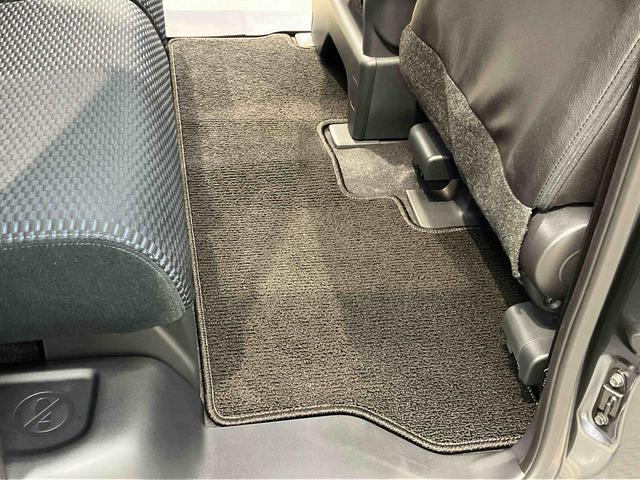 タントカスタムＸ後方カメラ　前席シートヒーター　両側電動スライドドア　クリアランスソナー　オートライト　オートハイビーム　ＬＥＤヘッドライト　キーフリー　衝突被害軽減システム（高知県）の中古車