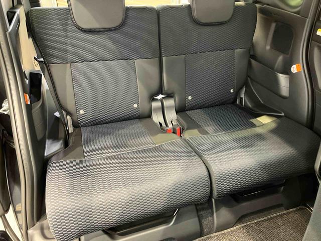 タントカスタムＸ後方カメラ　前席シートヒーター　両側電動スライドドア　クリアランスソナー　オートライト　オートハイビーム　ＬＥＤヘッドライト　キーフリー　衝突被害軽減システム（高知県）の中古車