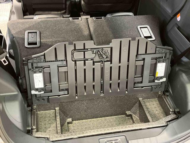 タントカスタムＸ後方カメラ　前席シートヒーター　両側電動スライドドア　クリアランスソナー　オートライト　オートハイビーム　ＬＥＤヘッドライト　キーフリー　衝突被害軽減システム（高知県）の中古車