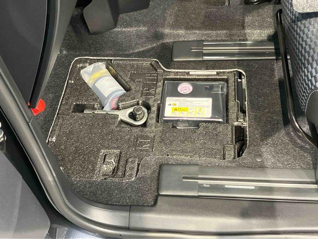 タントカスタムＸ後方カメラ　前席シートヒーター　両側電動スライドドア　クリアランスソナー　オートライト　オートハイビーム　ＬＥＤヘッドライト　キーフリー　衝突被害軽減システム（高知県）の中古車