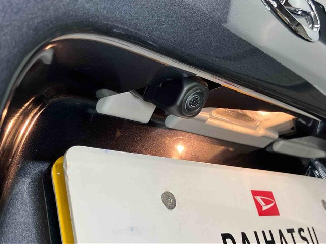 タントカスタムＸ後方カメラ　前席シートヒーター　両側電動スライドドア　クリアランスソナー　オートライト　オートハイビーム　ＬＥＤヘッドライト　キーフリー　衝突被害軽減システム（高知県）の中古車