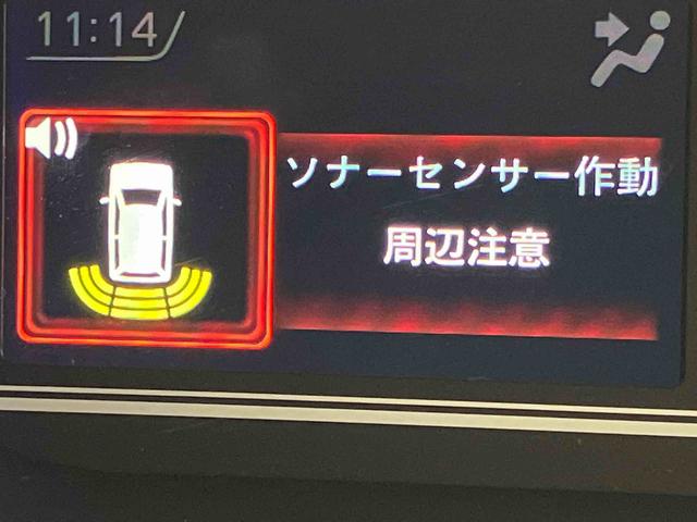 タントカスタムＸ後方カメラ　前席シートヒーター　両側電動スライドドア　クリアランスソナー　オートライト　オートハイビーム　ＬＥＤヘッドライト　キーフリー　衝突被害軽減システム（高知県）の中古車