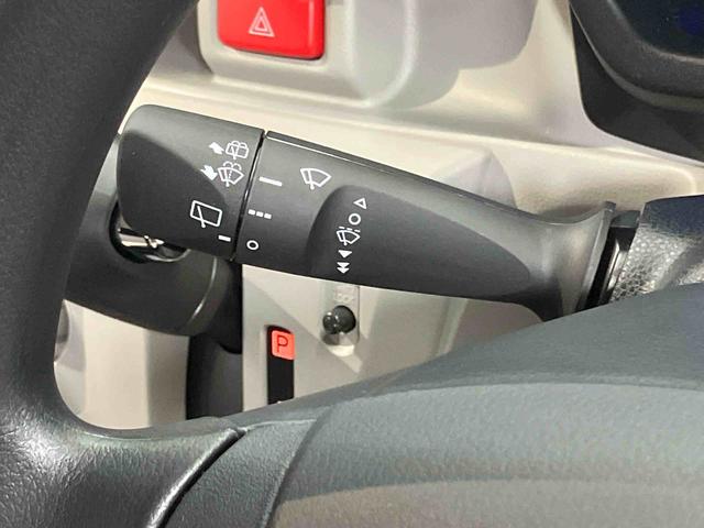 ミライースＸ　ＳＡIII後方カメラ　オートライト　オートハイビーム　ＬＥＤヘッドライト　クリアランスソナー　衝突被害軽減システム（高知県）の中古車