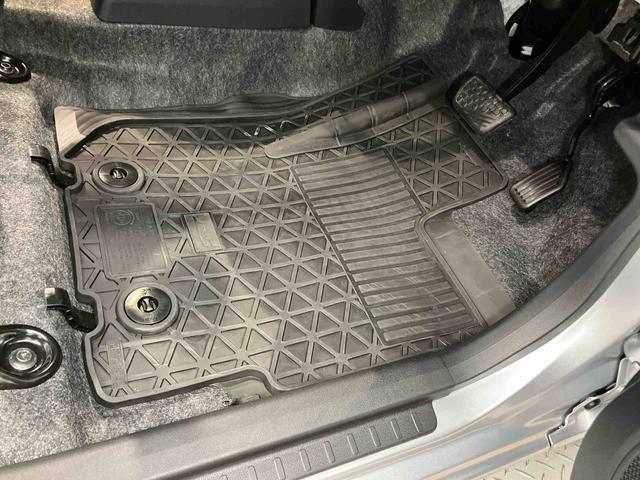 ミライースＸ　ＳＡIII後方カメラ　オートライト　オートハイビーム　ＬＥＤヘッドライト　クリアランスソナー　衝突被害軽減システム（高知県）の中古車