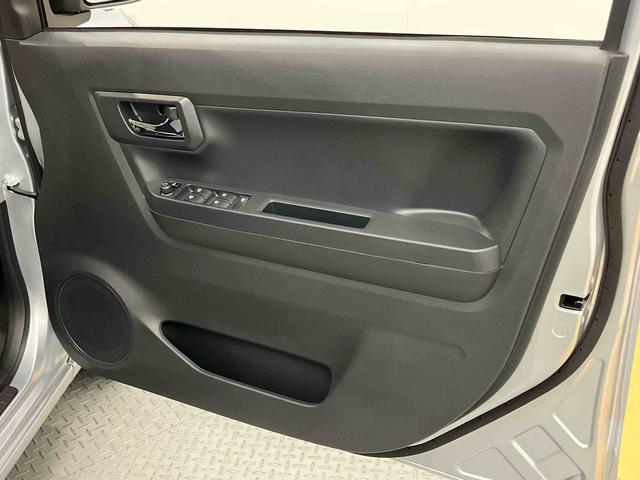 ミライースＸ　ＳＡIII後方カメラ　オートライト　オートハイビーム　ＬＥＤヘッドライト　クリアランスソナー　衝突被害軽減システム（高知県）の中古車