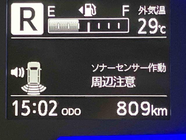 ミライースＸ　ＳＡIII後方カメラ　オートライト　オートハイビーム　ＬＥＤヘッドライト　クリアランスソナー　衝突被害軽減システム（高知県）の中古車