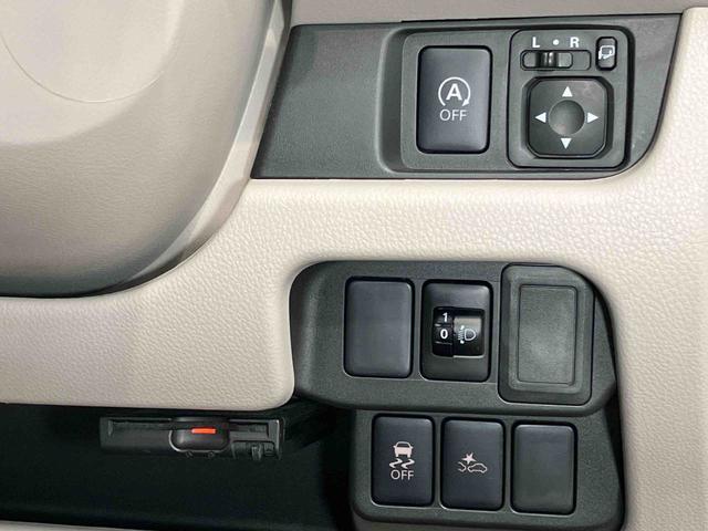 デイズボレロ　Ｘ７インチナビ　全方位カメラ　Ｂｌｕｅｔｏｏｔｈ接続　ＥＴＣ車載器　キーフリー　ＬＥＤヘッドライト（社外品）　衝突被害軽減システム．（高知県）の中古車